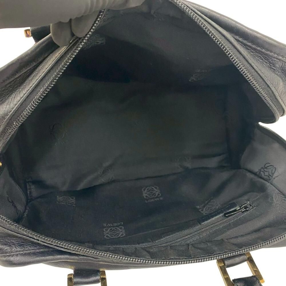Loewe Handbag
