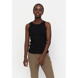 SRAdelynn Tank Top - GOTS
