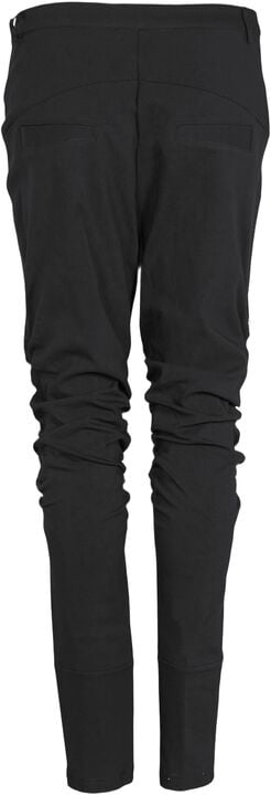 Jupiter Eli Trousers