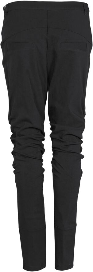 Jupiter Eli Trousers