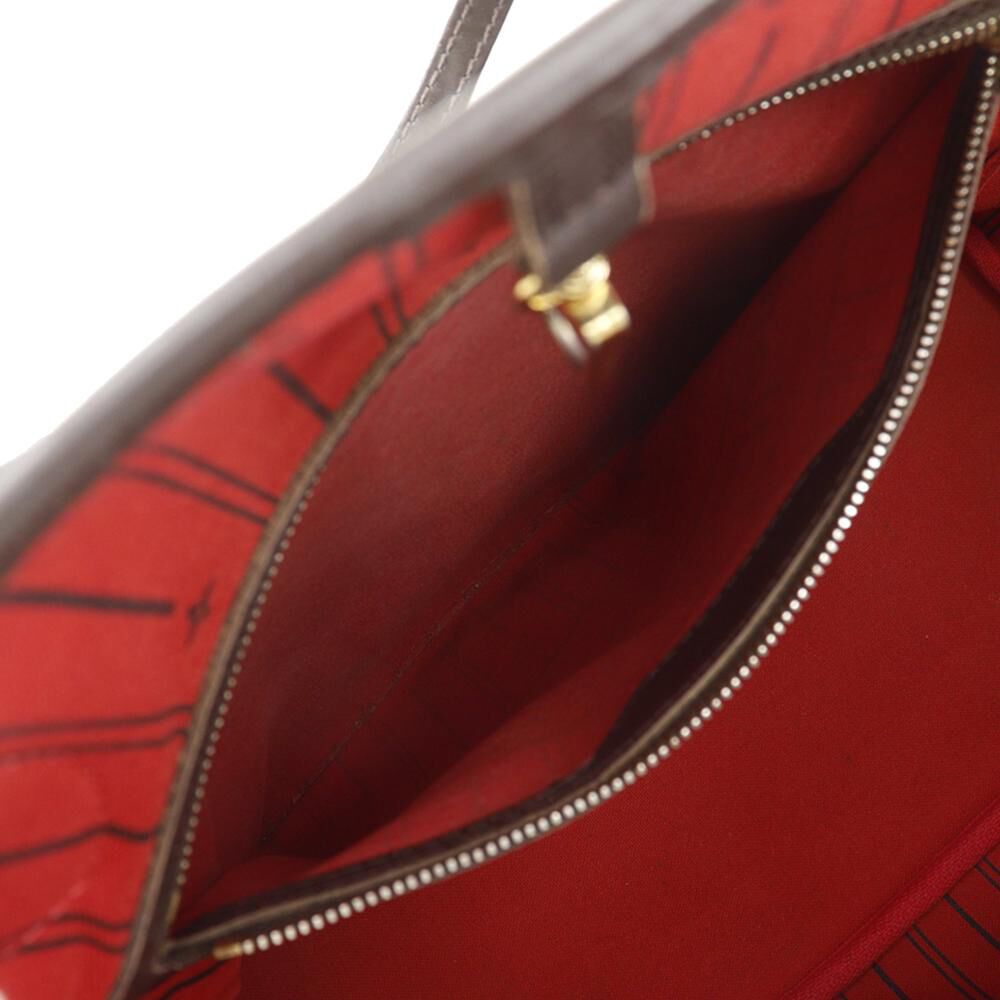Louis Vuitton Neverfull