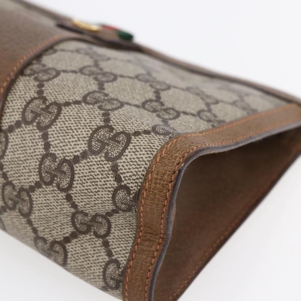 Gucci Clutch