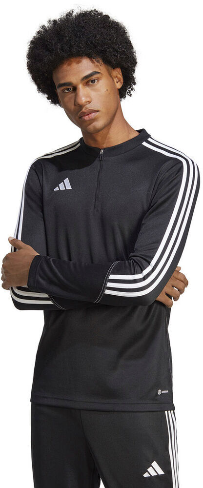 Tiro 23 Club tr&aelig;ningstop