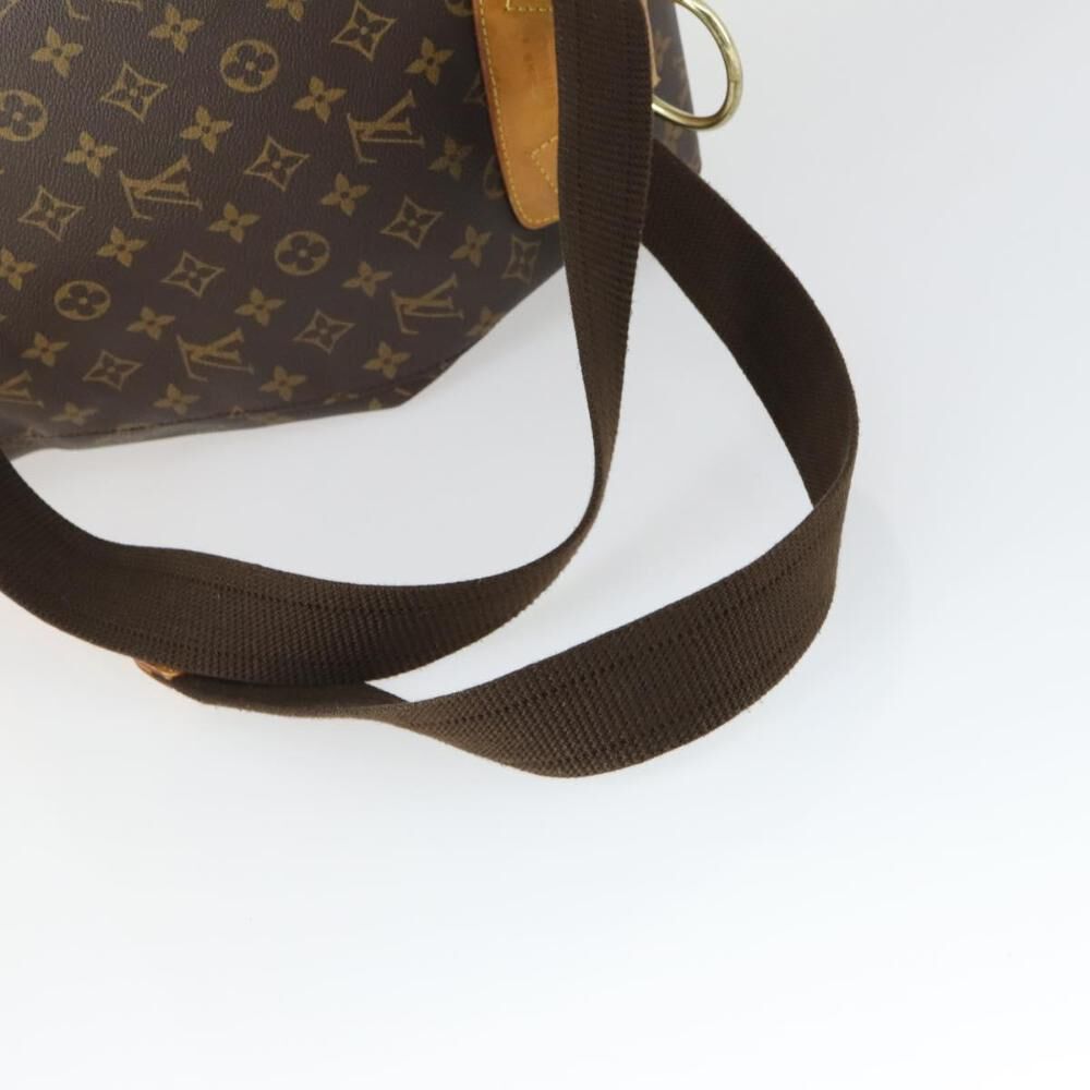 Louis Vuitton Backpack