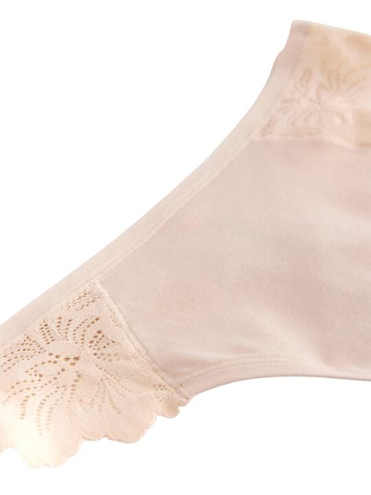 G-streng i mikrobomuld