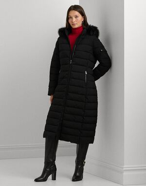 STRETCH-STH PFR FF TRM HD44