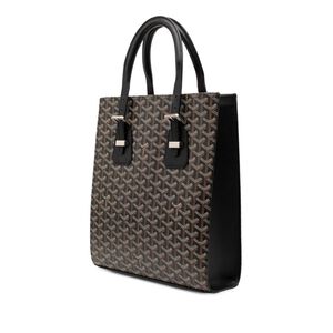 Goyard Tote