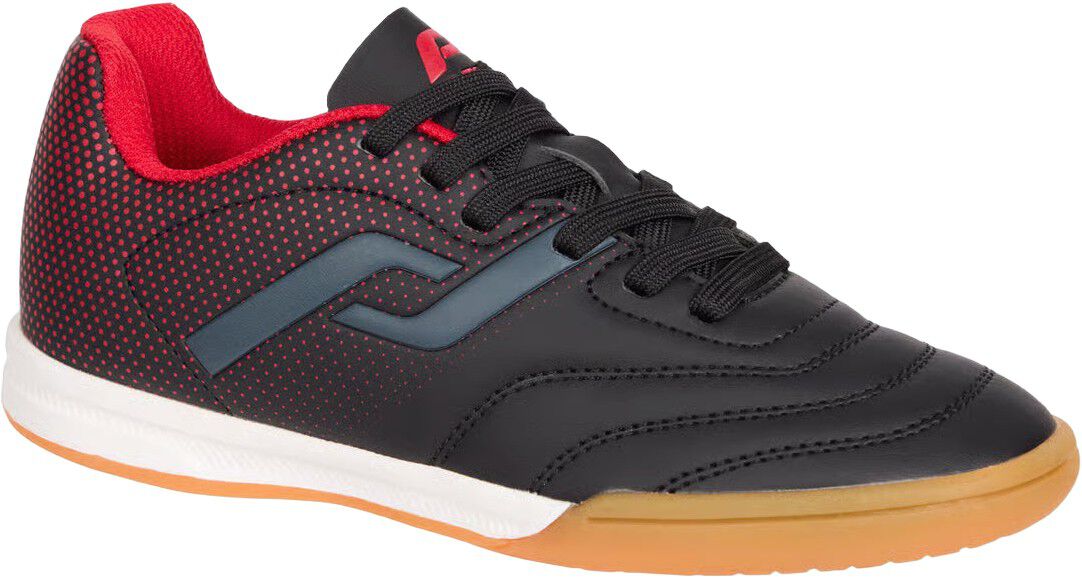 Classic VI Fodboldsko