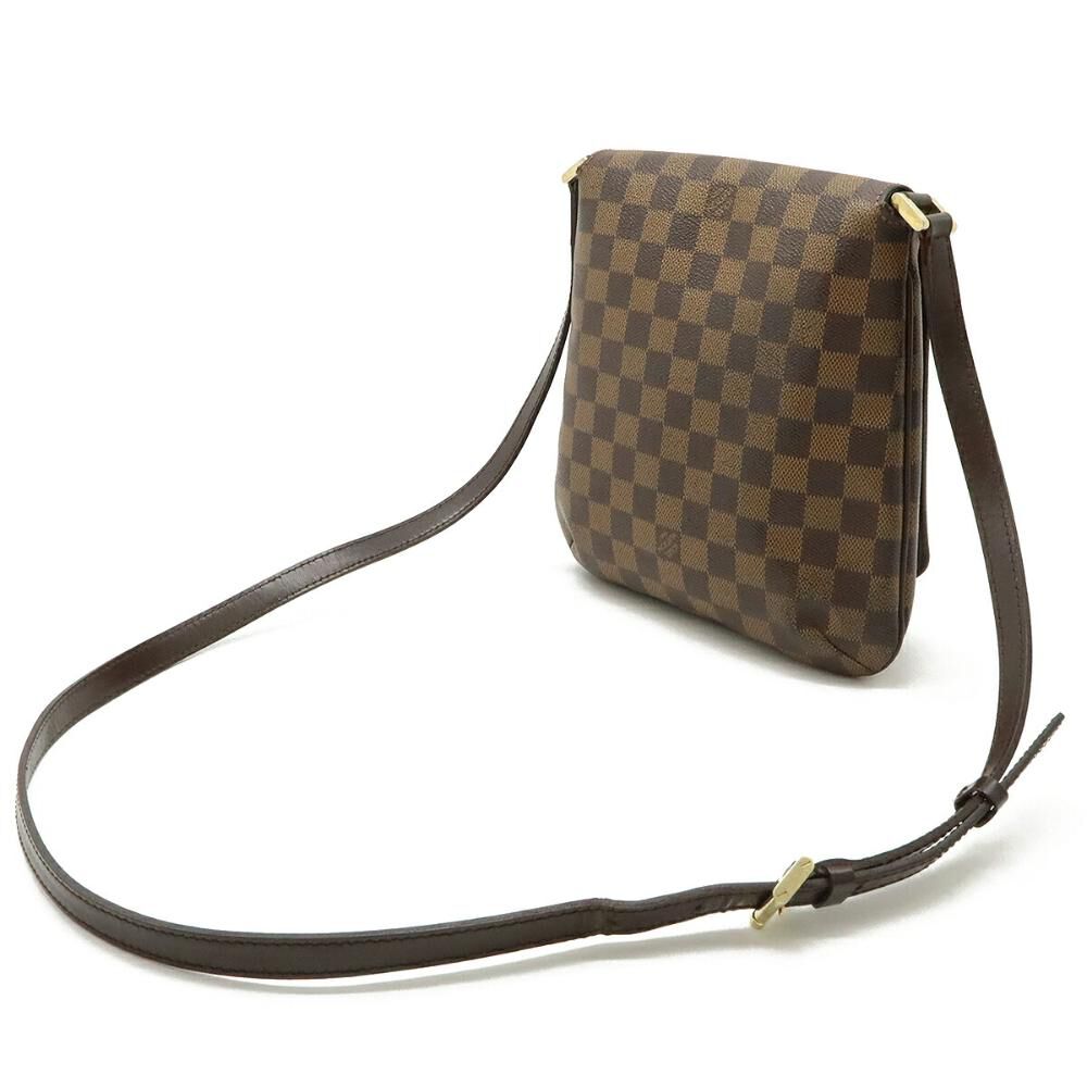 Louis Vuitton Musette Salsa