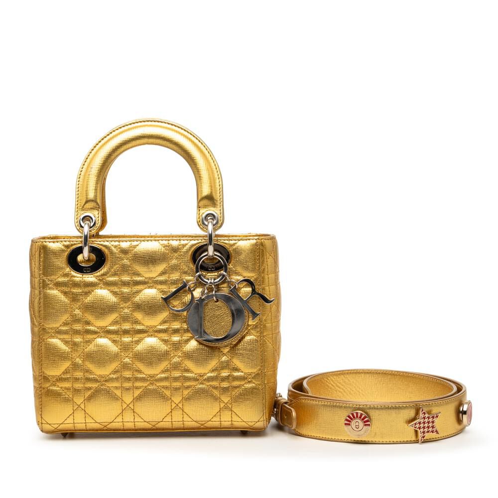 Dior Lady Dior