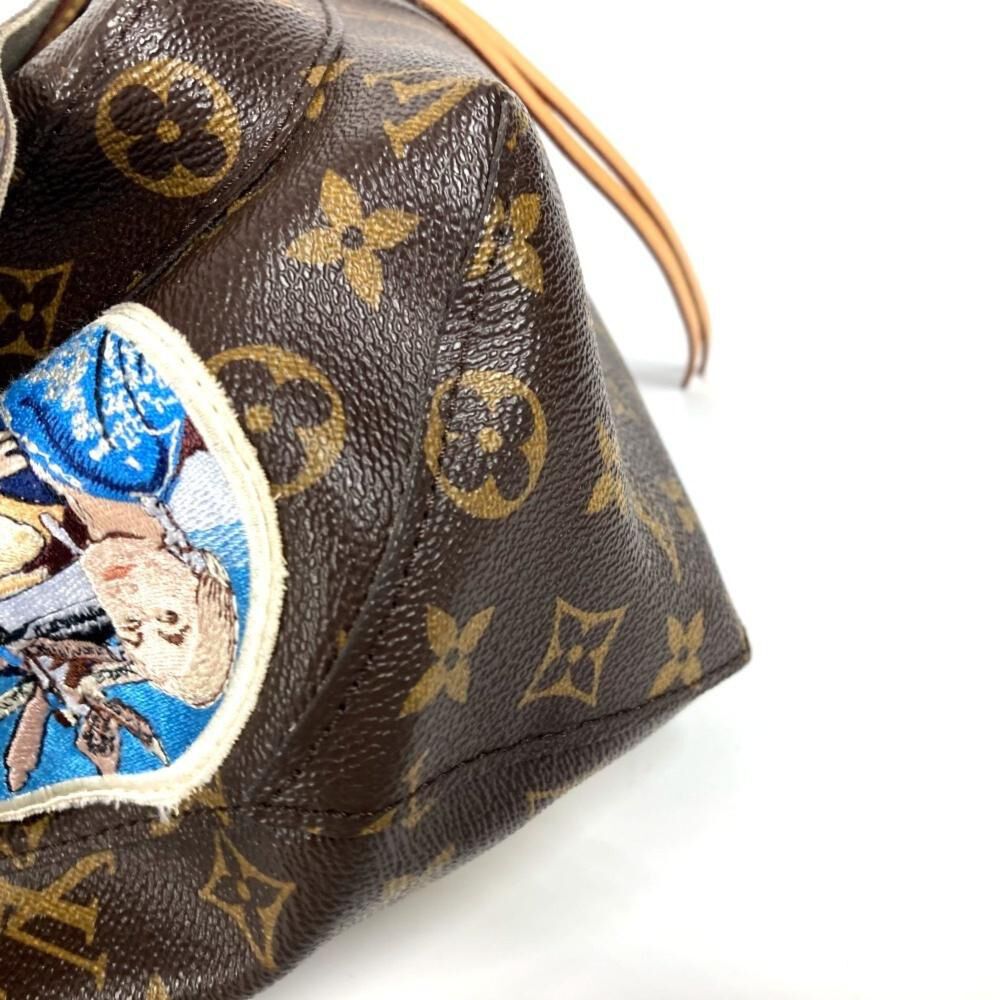 Louis Vuitton Handbag