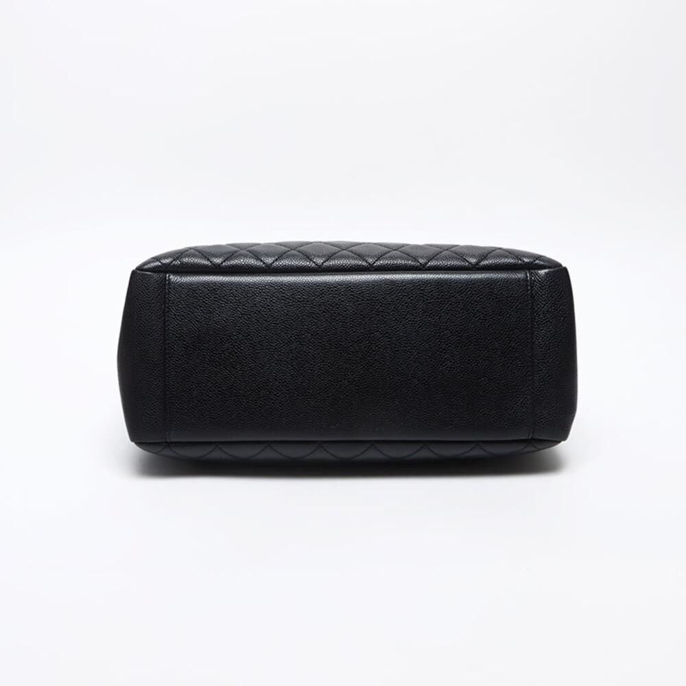 Chanel Tote