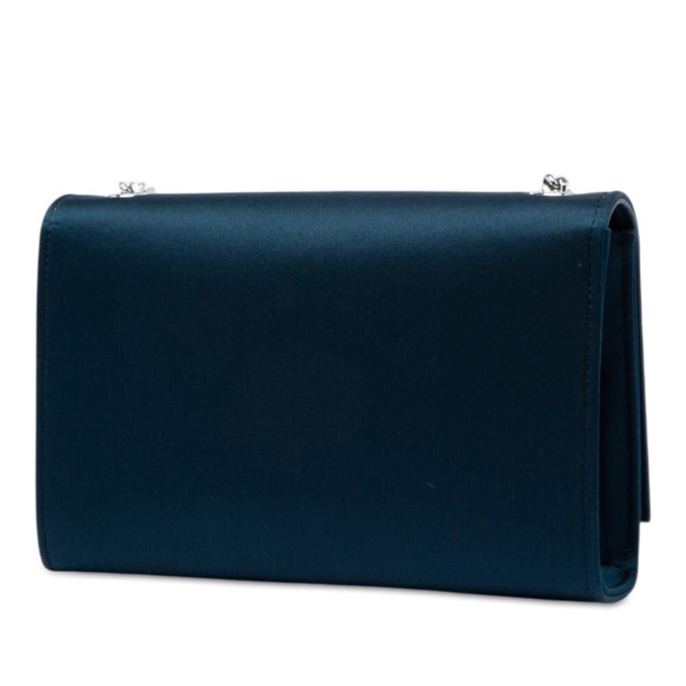 Yves Saint Laurent Crossbody Bag