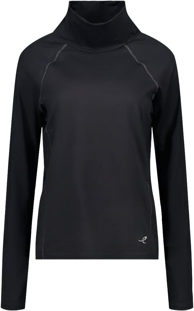 Reflective Vinter L&oslash;bejakke