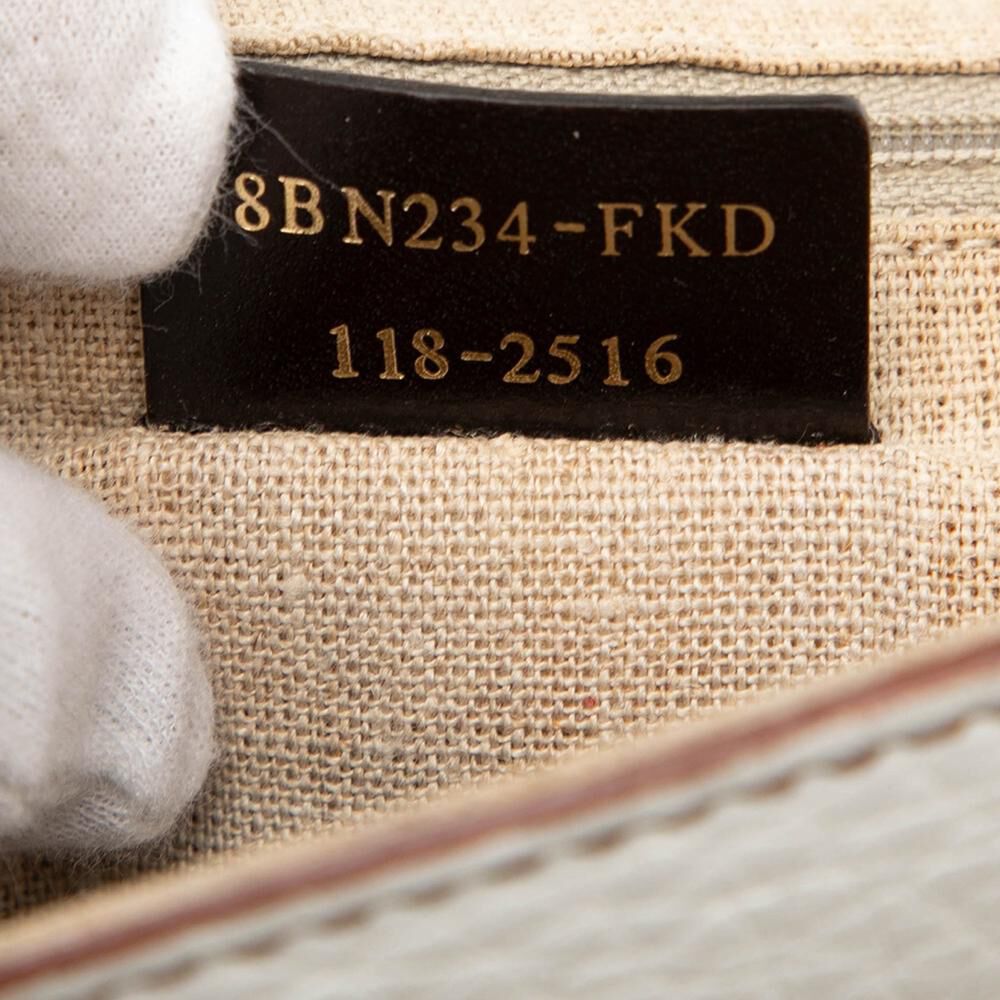 Fendi Handbag