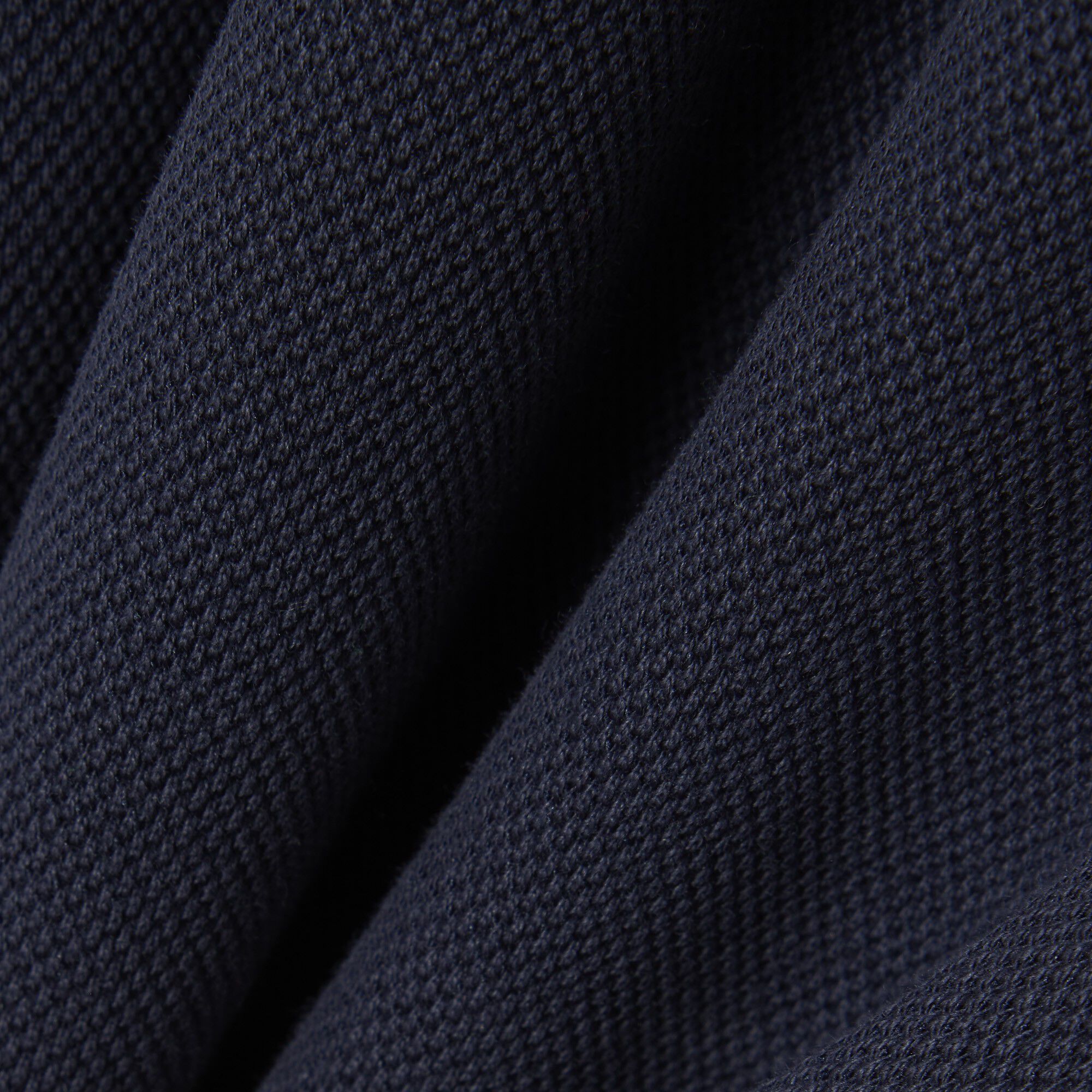 TRACK TROUSERS MALE ADULT KNIT