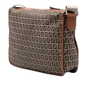 Fendi Crossbody Bag