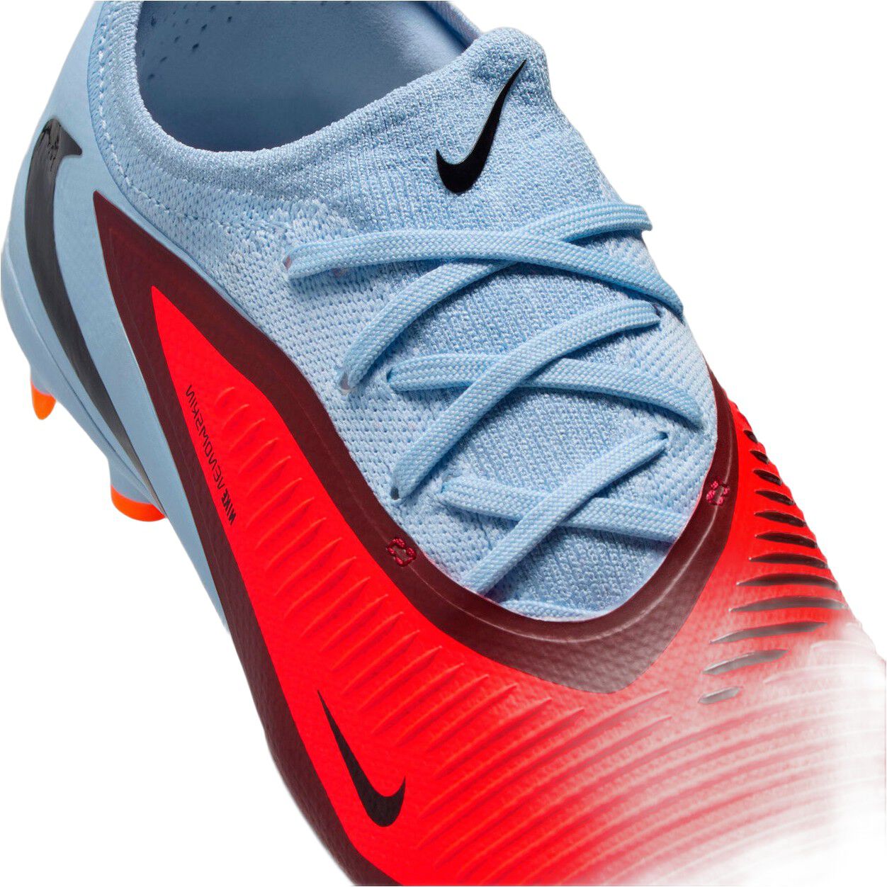 Phantom 6 Pro FG/MG Fodboldst&oslash;vler