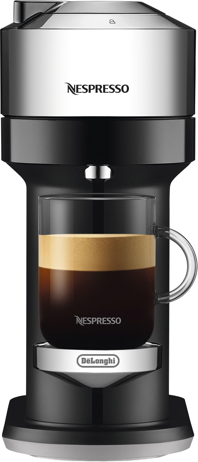 Nespresso Vertuo Next DeLux ENV12