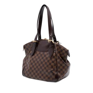 Louis Vuitton Verona