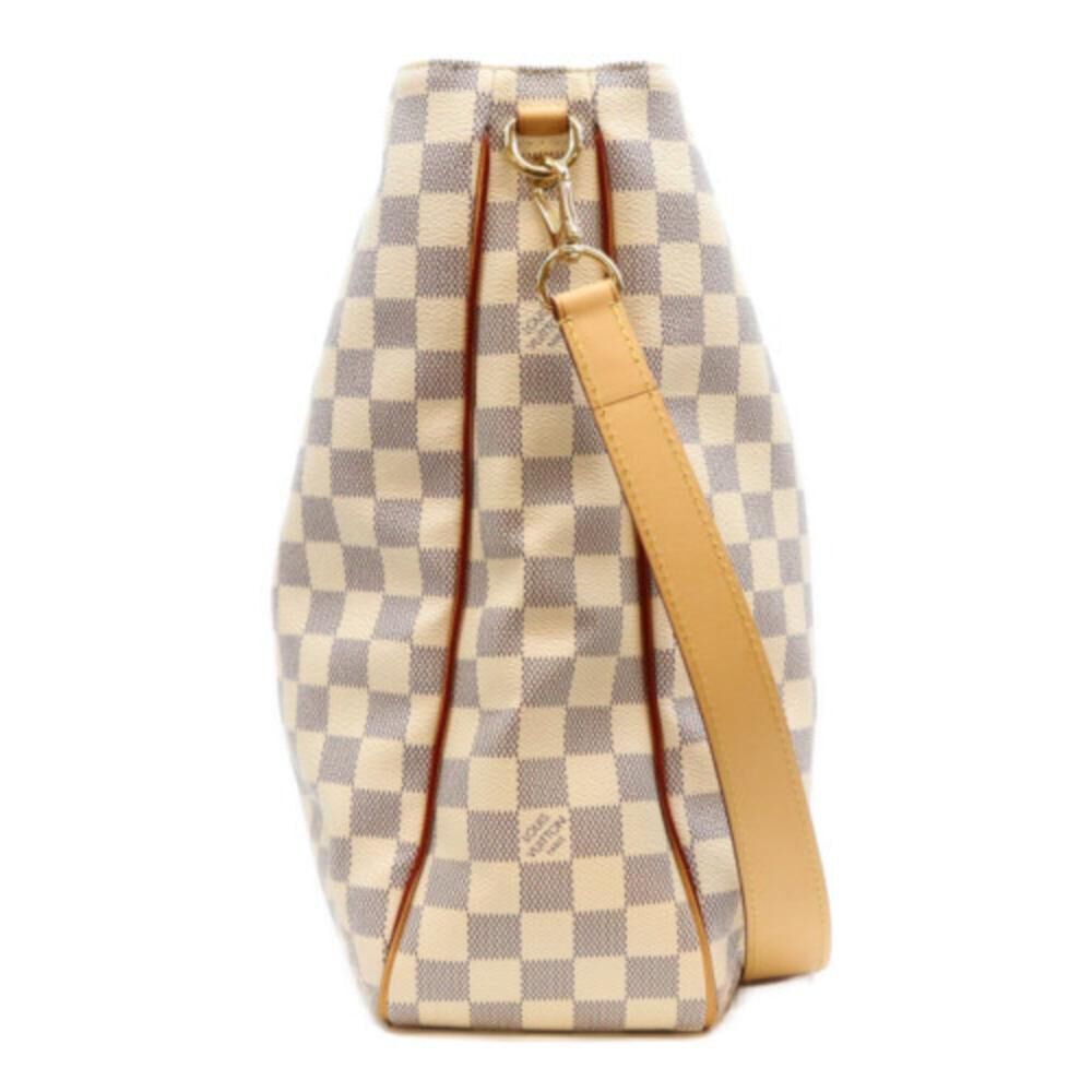 Louis Vuitton Sophie