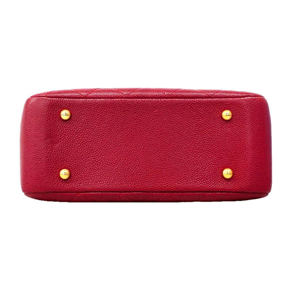 Chanel Handbag
