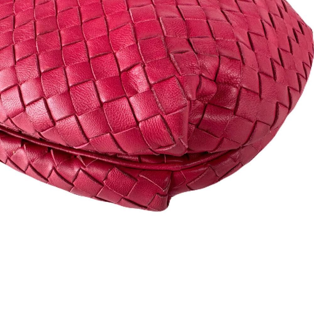Bottega Veneta Shoulder Bag