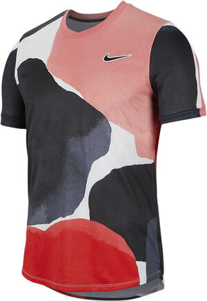 Challenger T Shirt