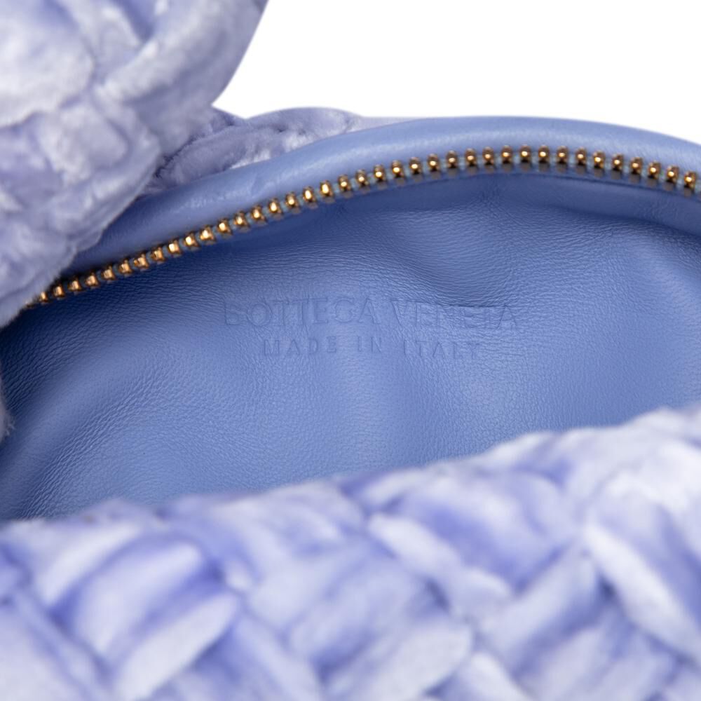 Bottega Veneta Mini Jodie