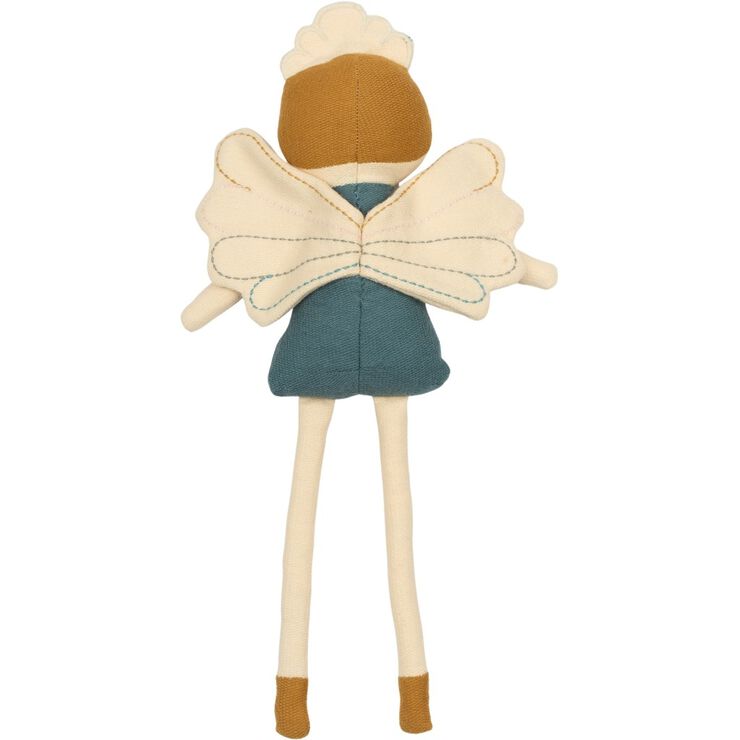 Doll - Rainbow Fairy