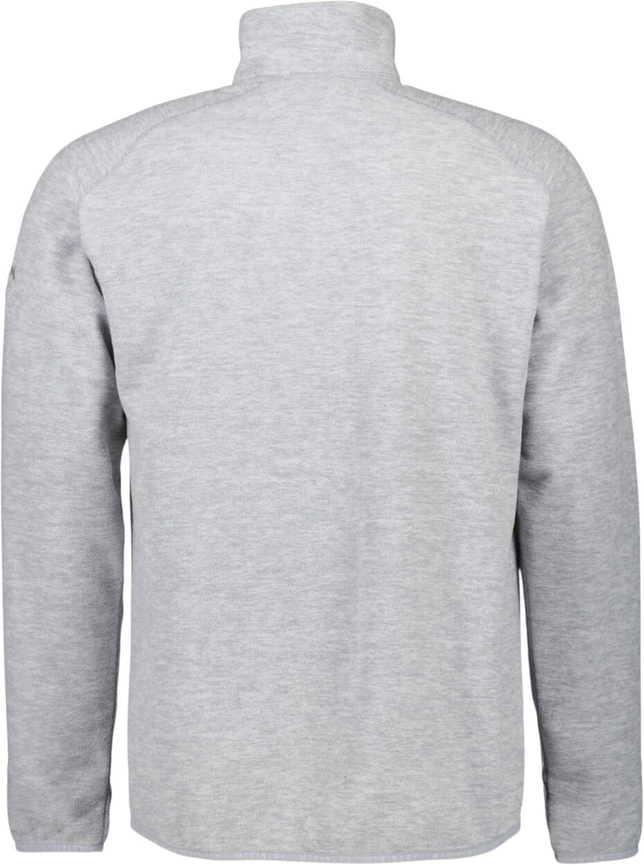 Recycle Micro Fleecetr&oslash;je