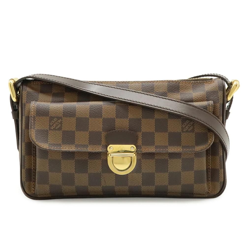 Louis Vuitton Shoulder Bags