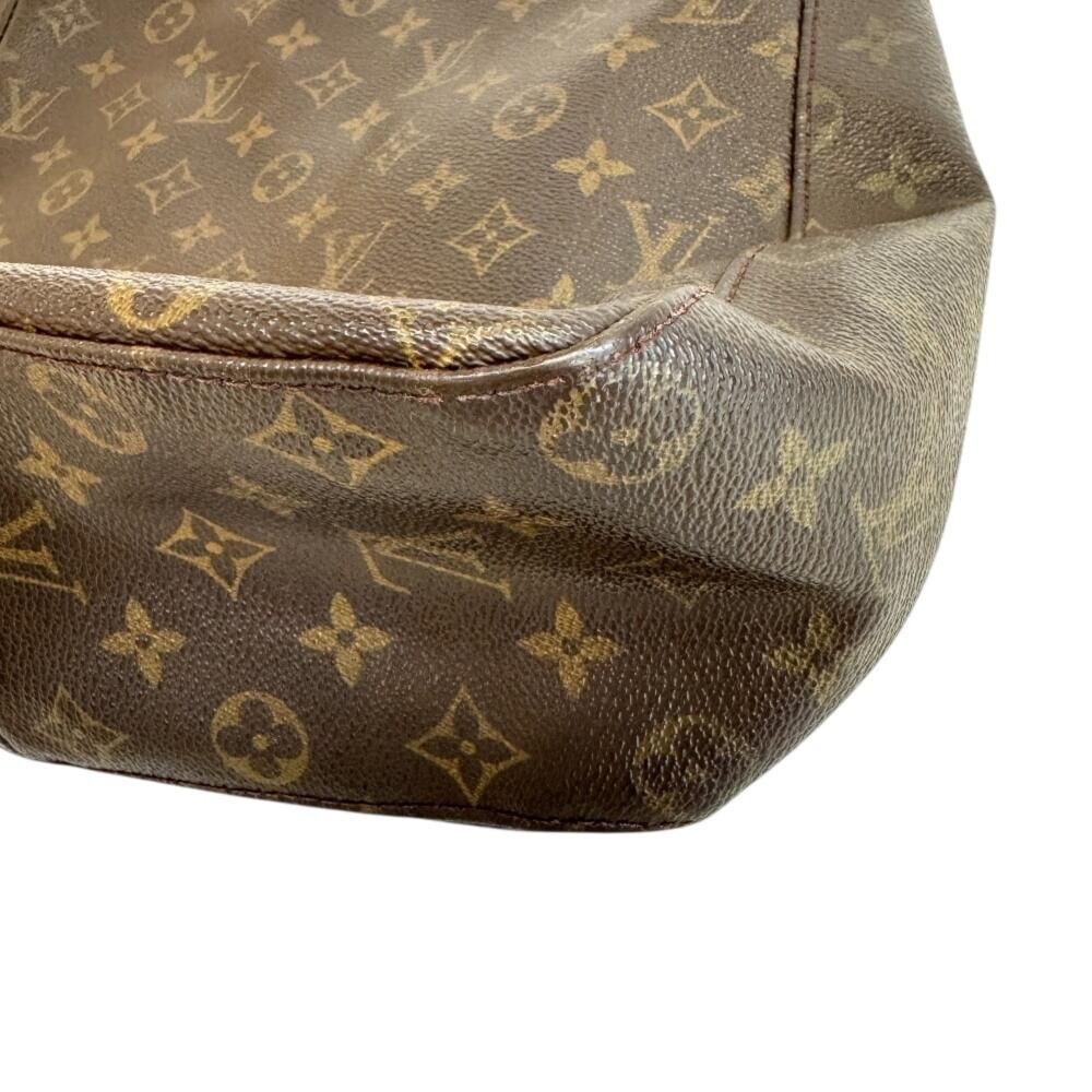 Louis Vuitton Looping