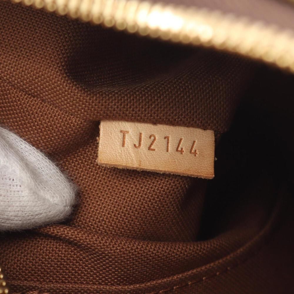 Louis Vuitton Shoulder Bags