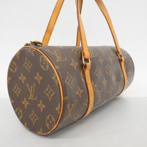 Louis Vuitton Papillon