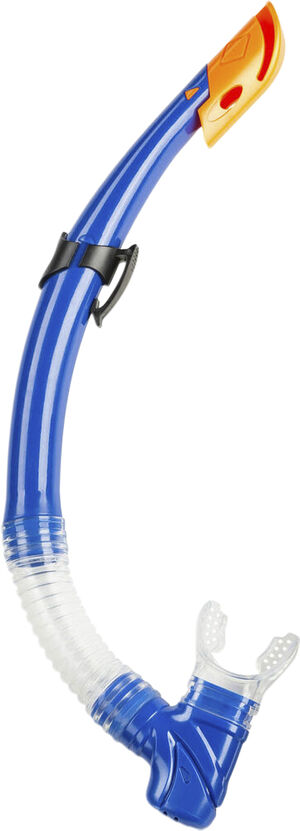 S7 C snorkel