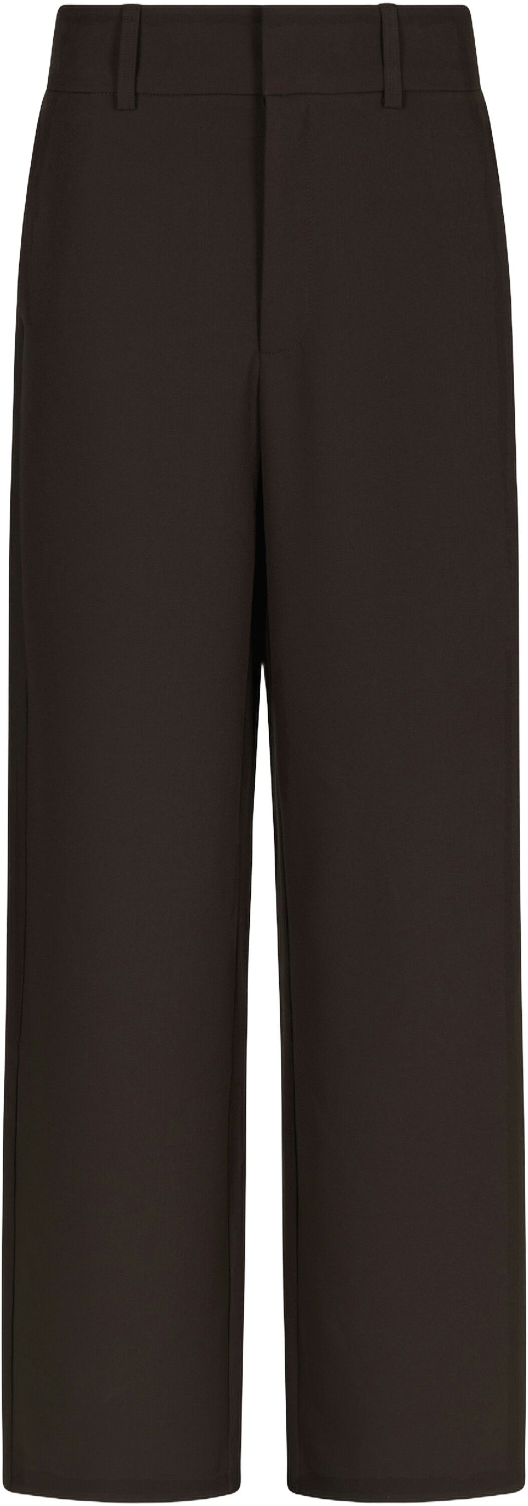 Nathalie Suit Pants