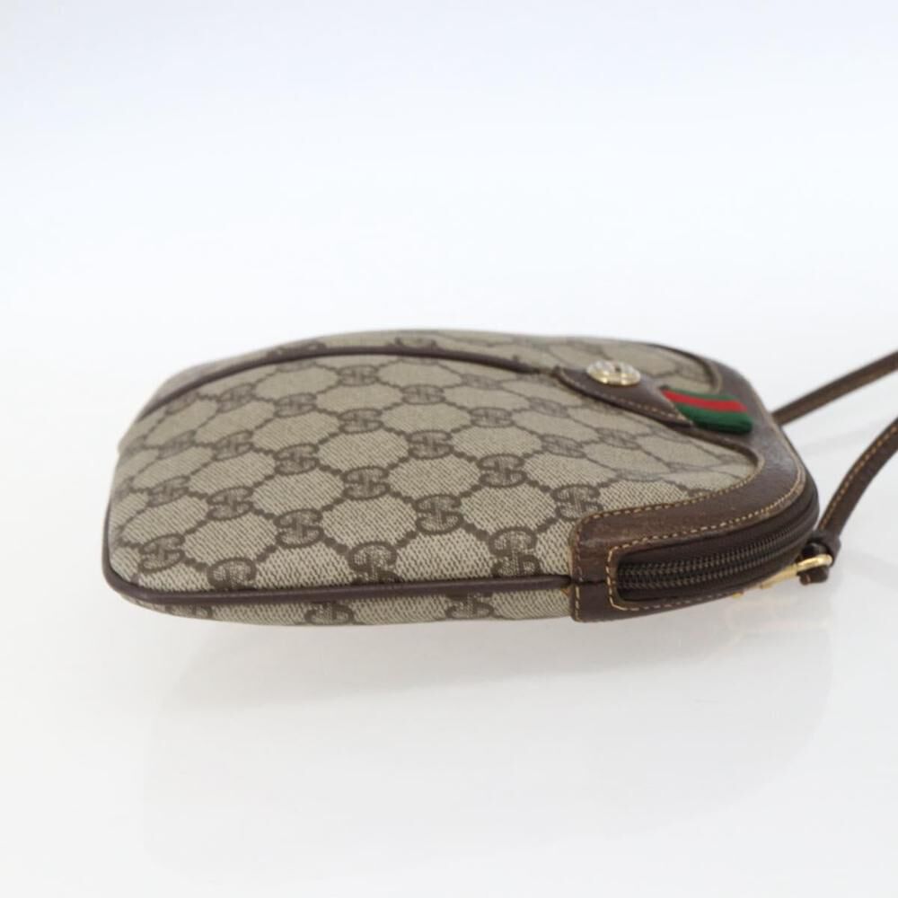 Gucci Crossbody Bag