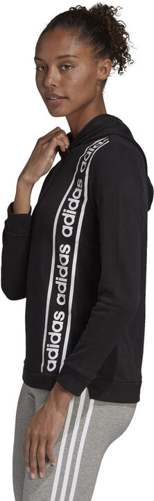 Celebrate the 90s Hoodie