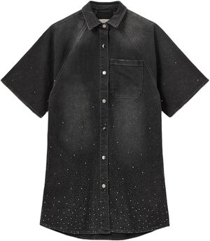MAYSW DRESS