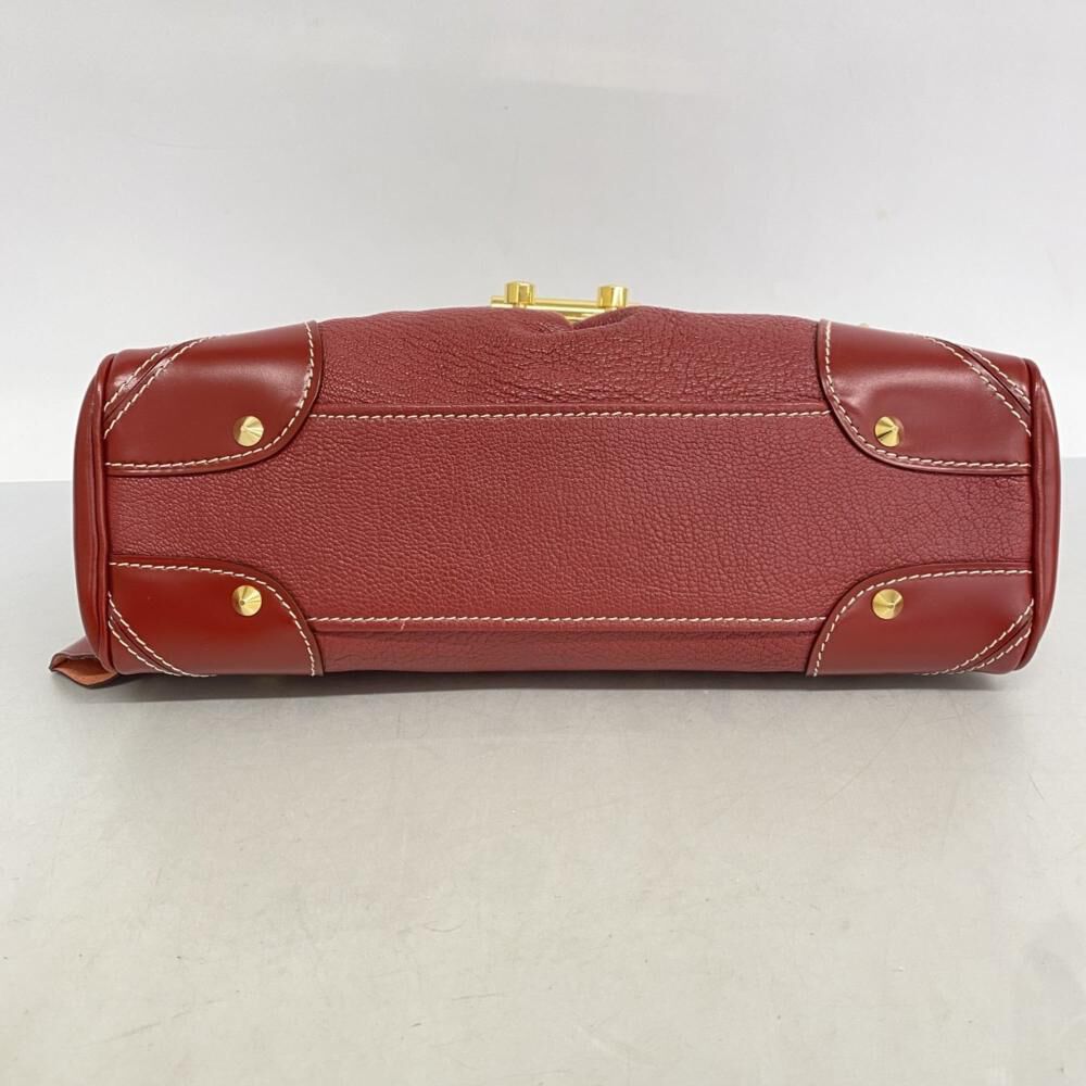 Louis Vuitton Shoulder Bags