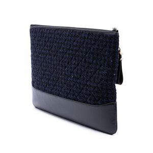 Chanel Clutch