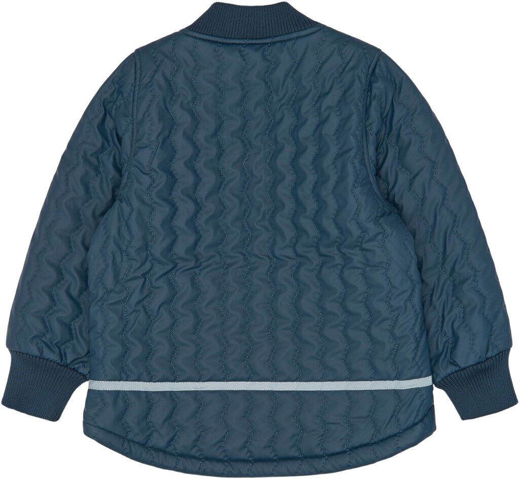 Duvet Set w. Fleece