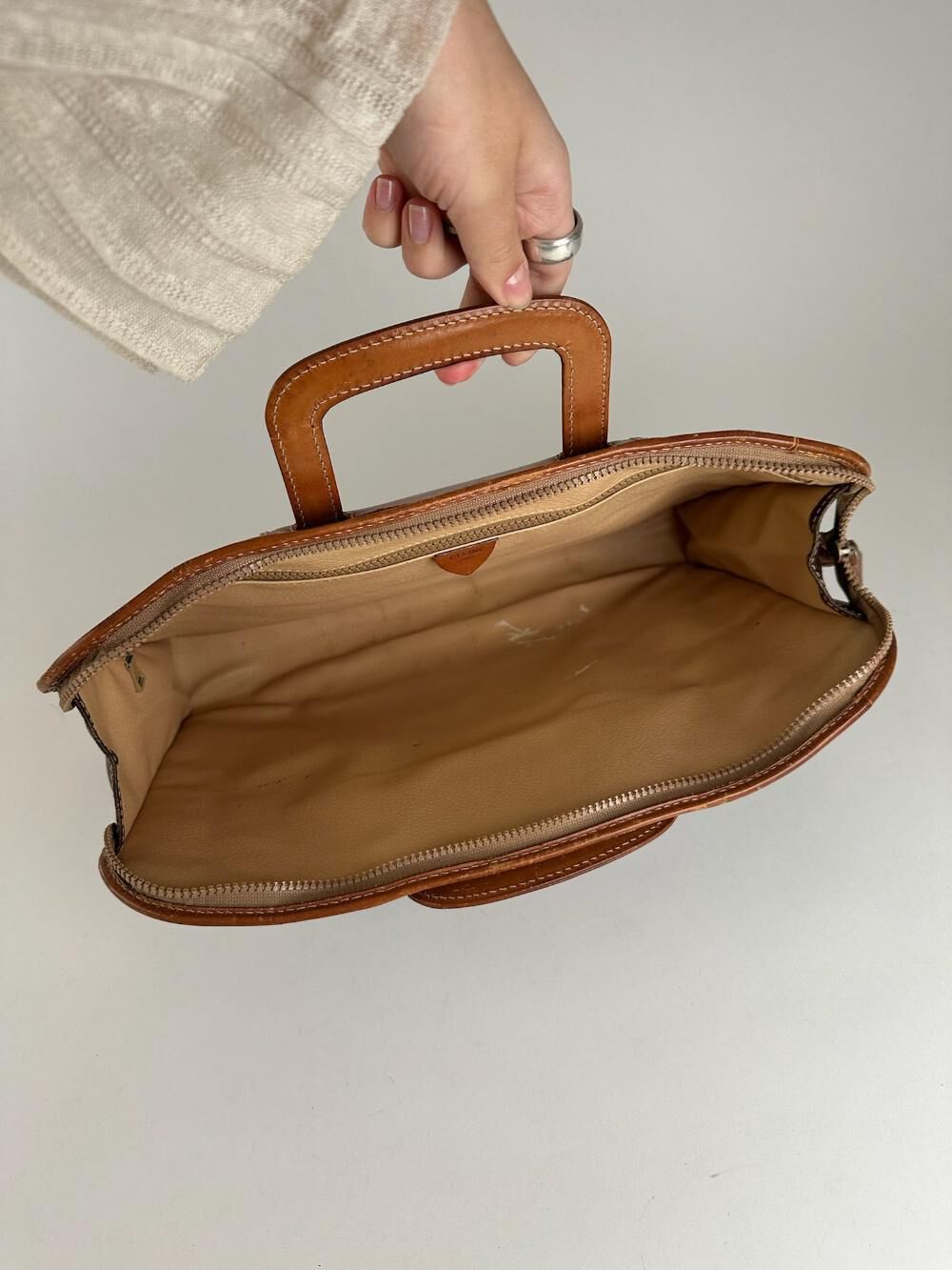 Celine Handbag