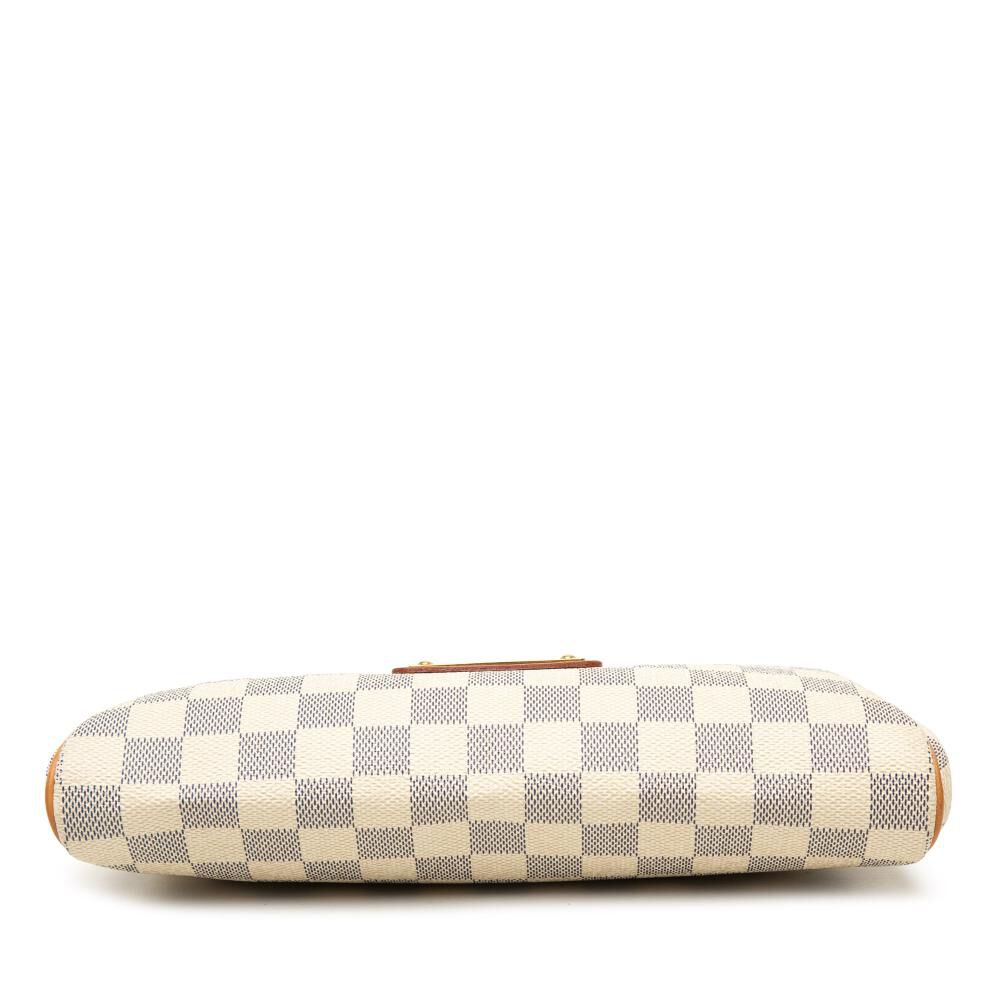 Louis Vuitton Eva