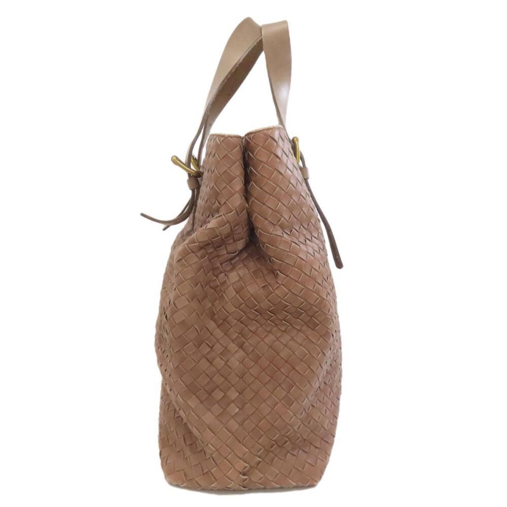 Bottega Veneta Handbag