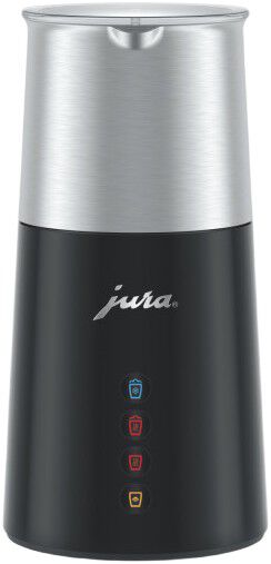 JURA M&aelig;lkeskummer Hot & Cold