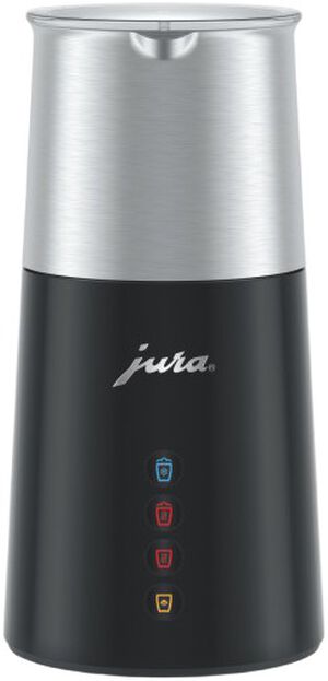 JURA Mælkeskummer Hot & Cold