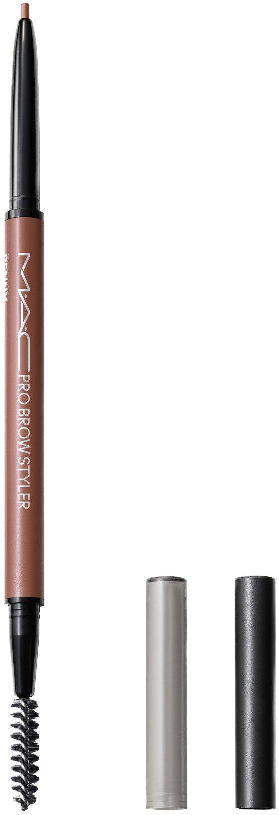 Pro Eyebrow Styler Pencil