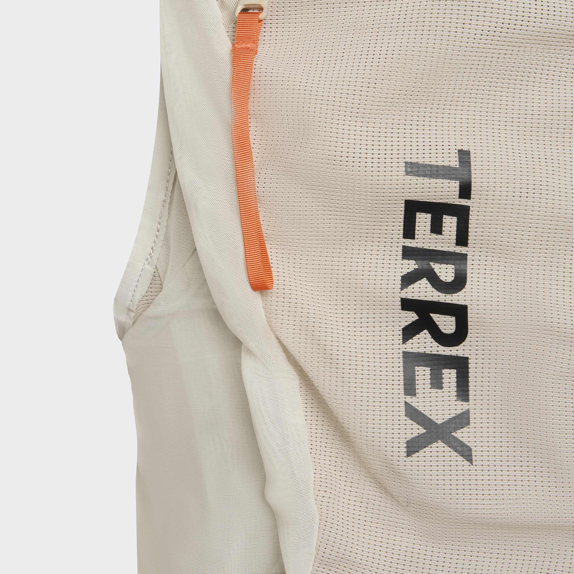 XPR TRL VST 10L